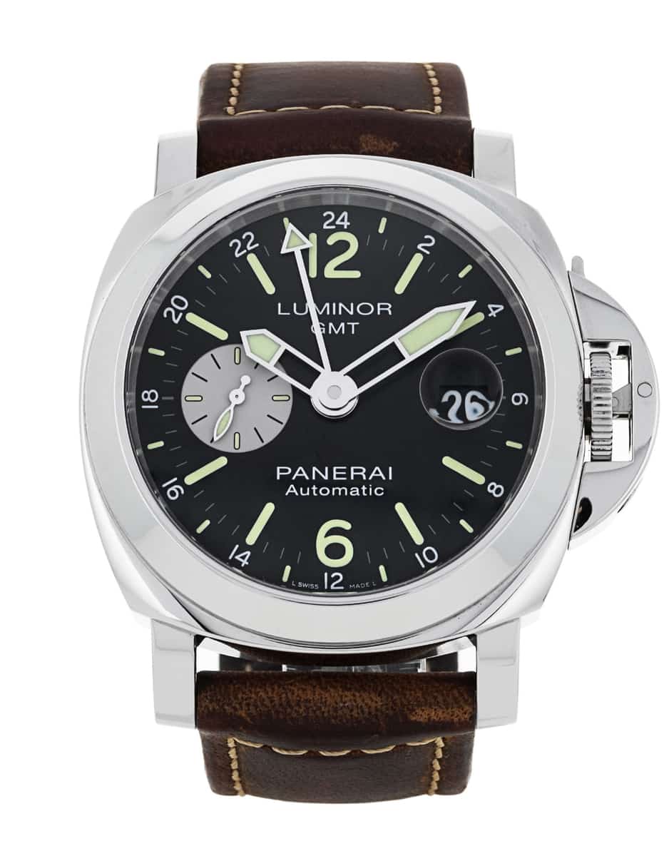 Panerai 2025 pam 600